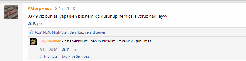 1541186184654.png