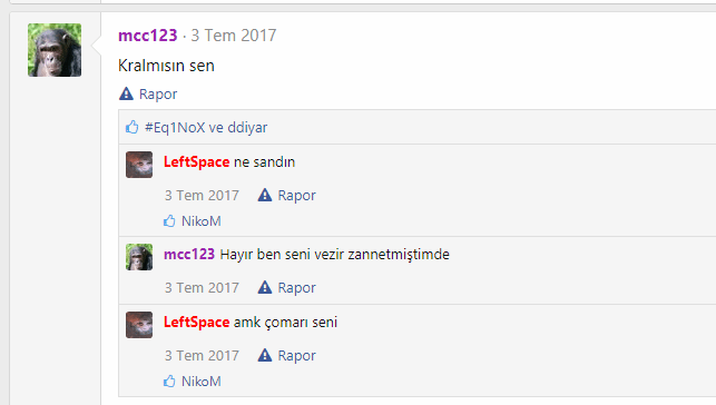 1541187971562.png