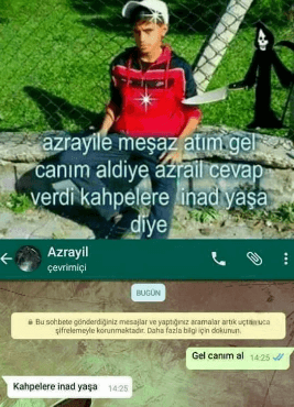 1541514781977.png