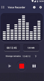 1541599588055.png