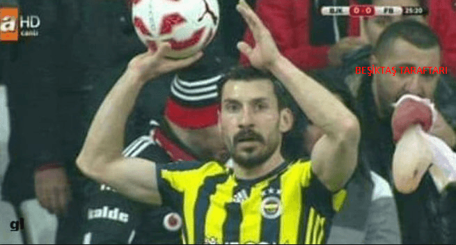 1541602883222.png