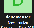 1541612448381.png