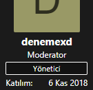 1541612504079.png