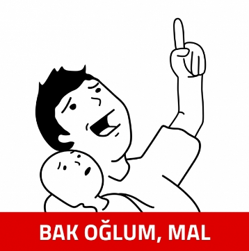 1541872149490.png