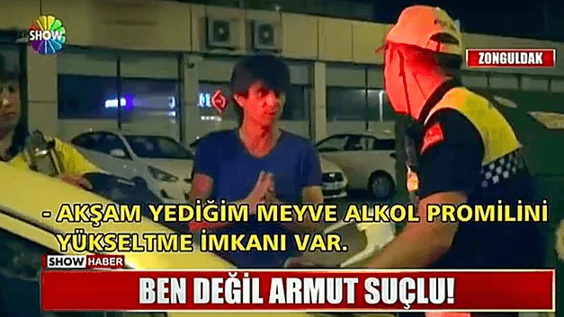 1541879342708.png