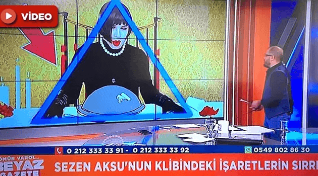 1541879467125.png