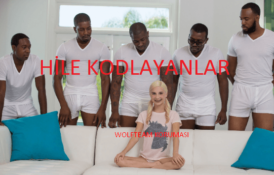 1541943824673.png
