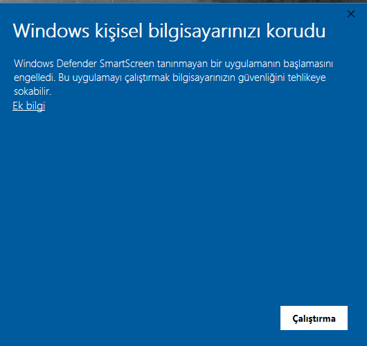 1542045710724.png