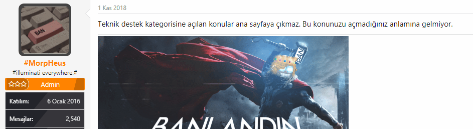 1542484406656.png