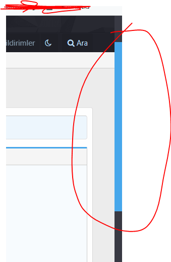 1542722549396.png