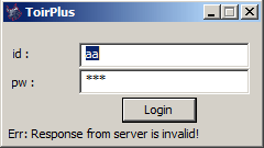 1543004400906.png