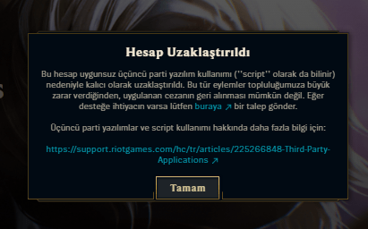 1543064184353.png