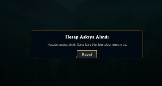 1543153982194.png