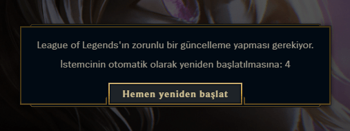 1543309407484.png