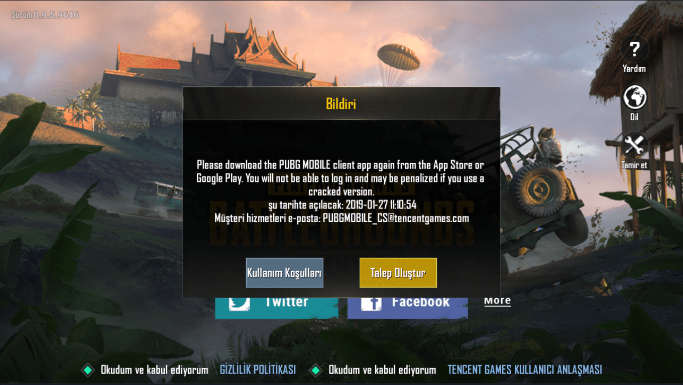 1543398559350.png