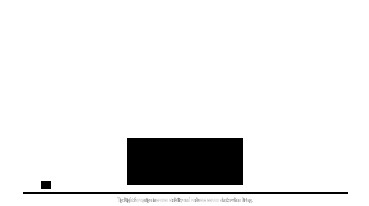 1543749342099-png.13674