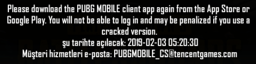 1543959441193.png
