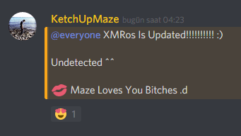 1543980081915.png