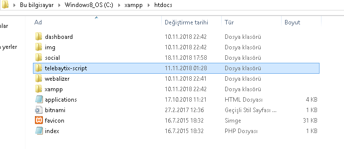 1543987585699.png