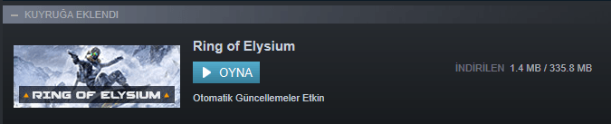 1544012007081.png
