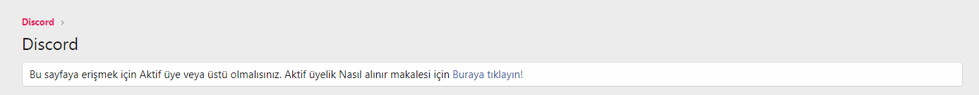 1544160095943.png
