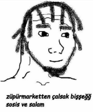 1544193580202.png