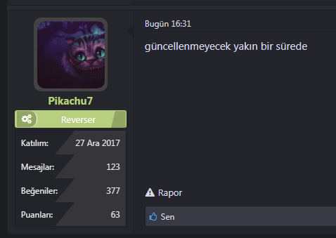 1544206398551.png