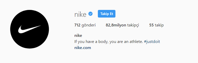 1544355538074.png