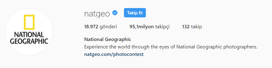 1544355570565.png