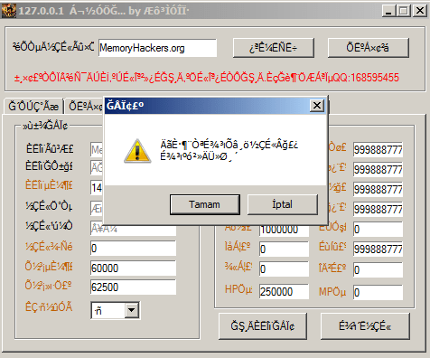 1544453026889.png