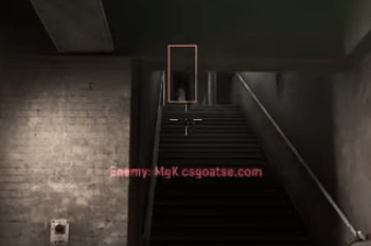1544477380273.png