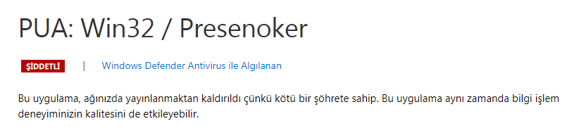 1544483262696.png