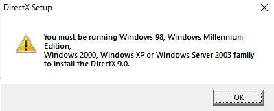 1544508622469.png