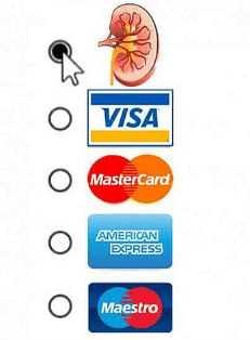 1544622231296.png