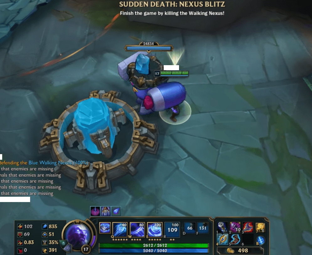 1545113585973.png