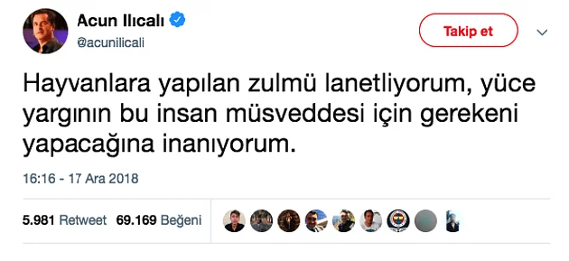 1545295153305.png