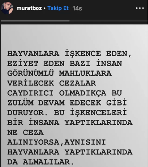 1545295238636.png
