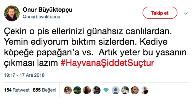 1545295429404.png