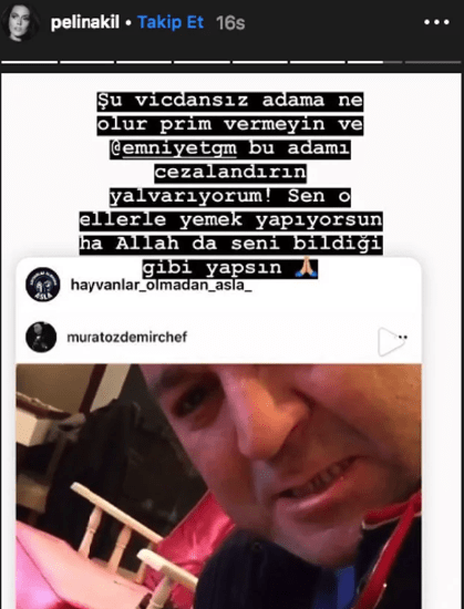 1545295532105.png