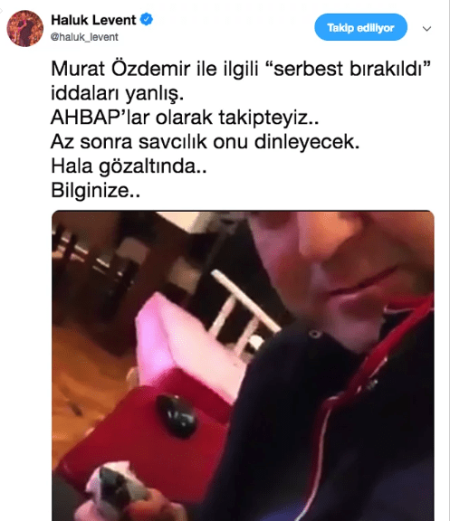 1545295580537.png