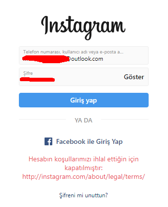 1545514295438.png
