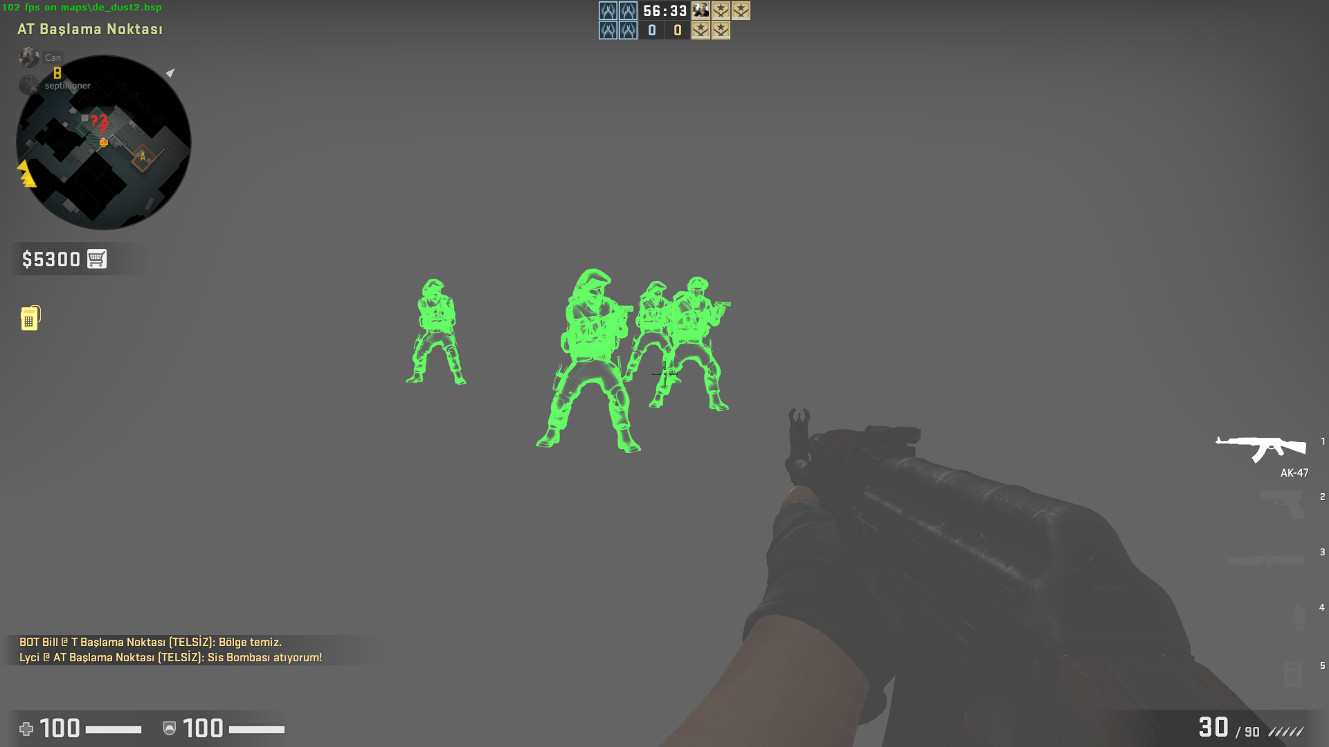 1545584810119.png