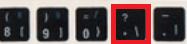 1545589652615.png