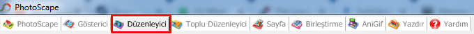 1545745968027.png