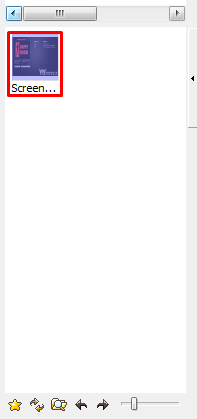 1545746031772.png
