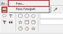 1545746109465.png