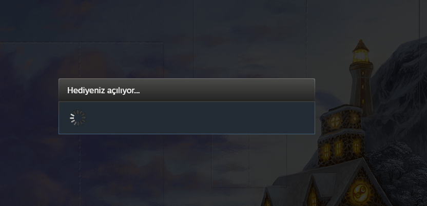 1545793226492.png