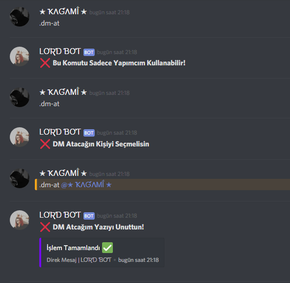 1545938326387.png