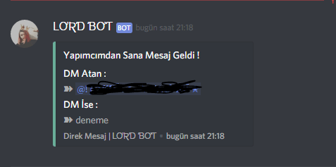1545938387082.png