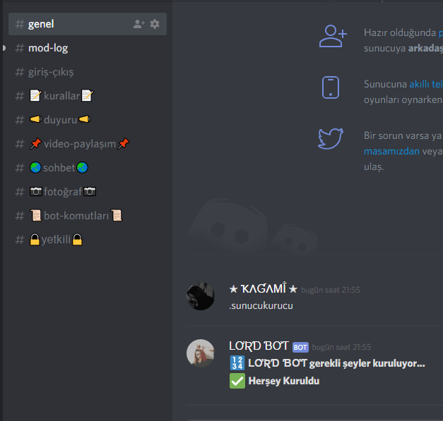 1545940527995.png